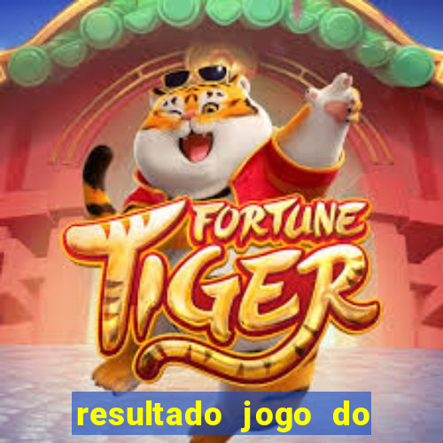 resultado jogo do bicho alvorada natal